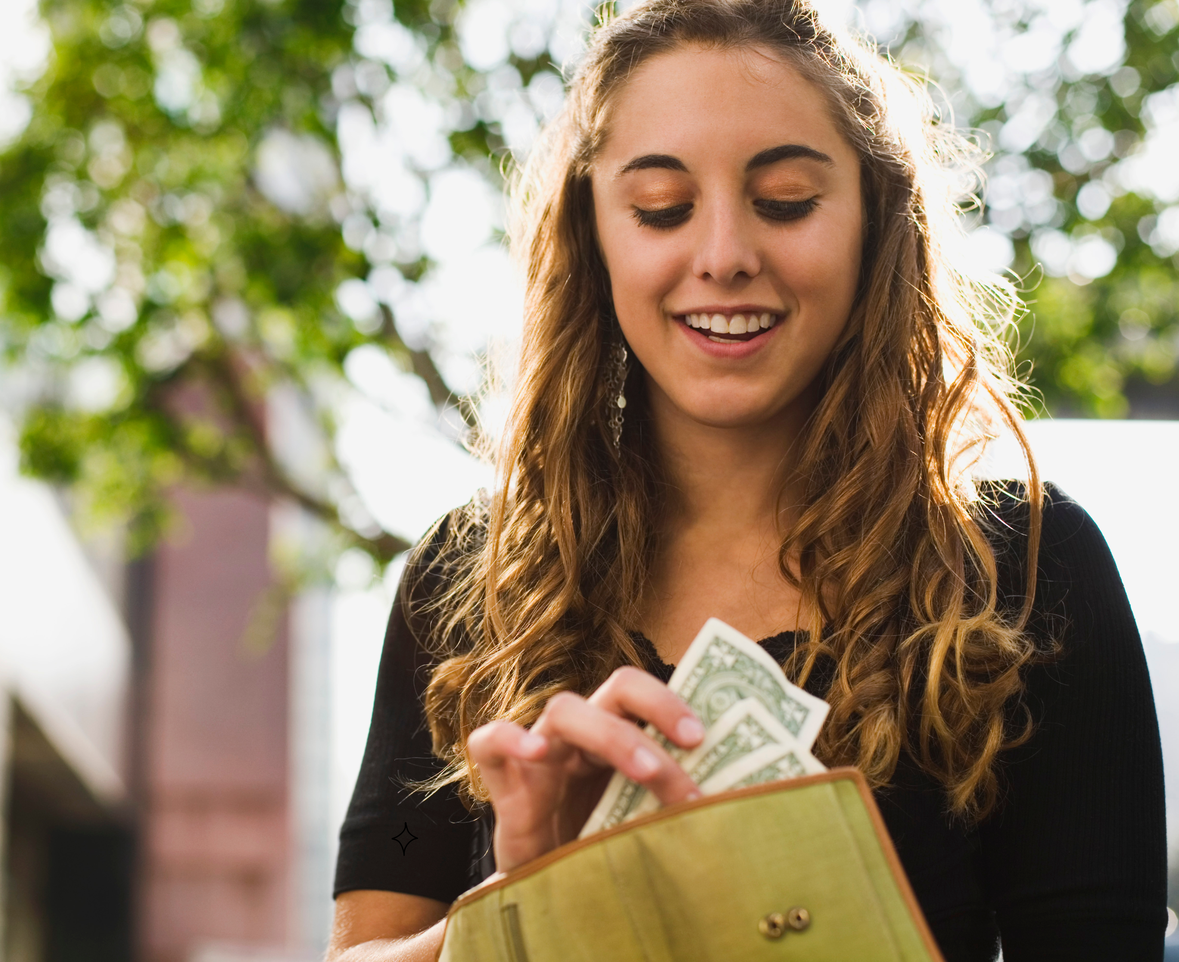 Carteiras Femininas - Unibags