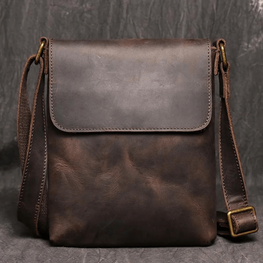 bag-bag masculina