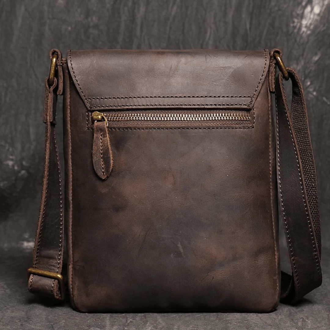 bag-bag masculina