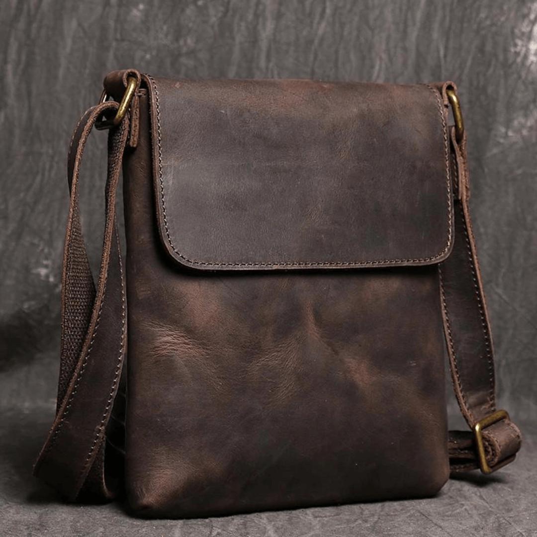 bag-bag masculina