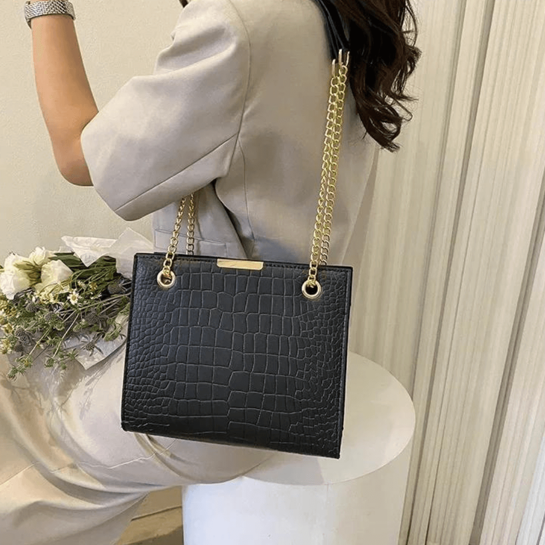 bolsa-bolsa feminina