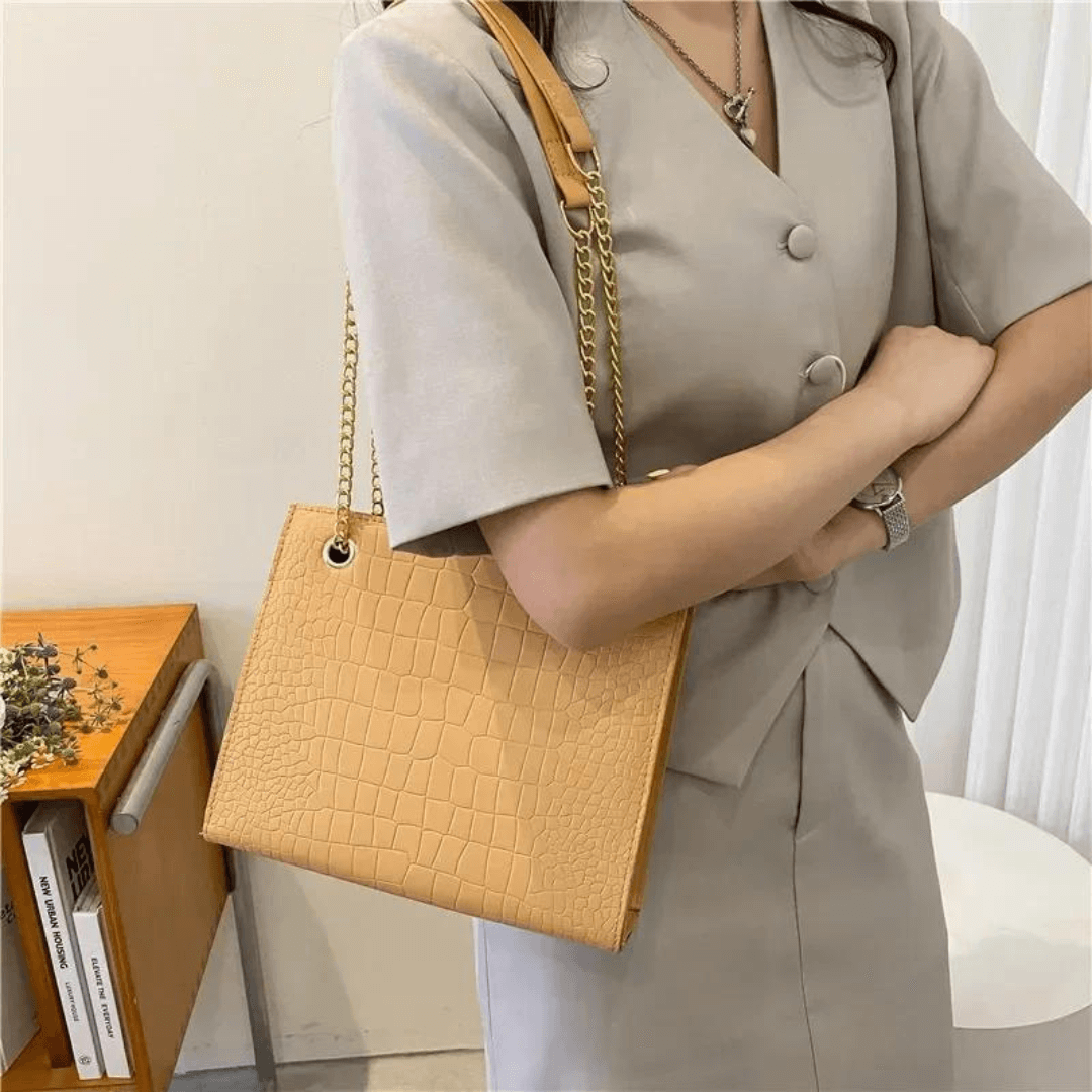 bolsa-bolsa feminina