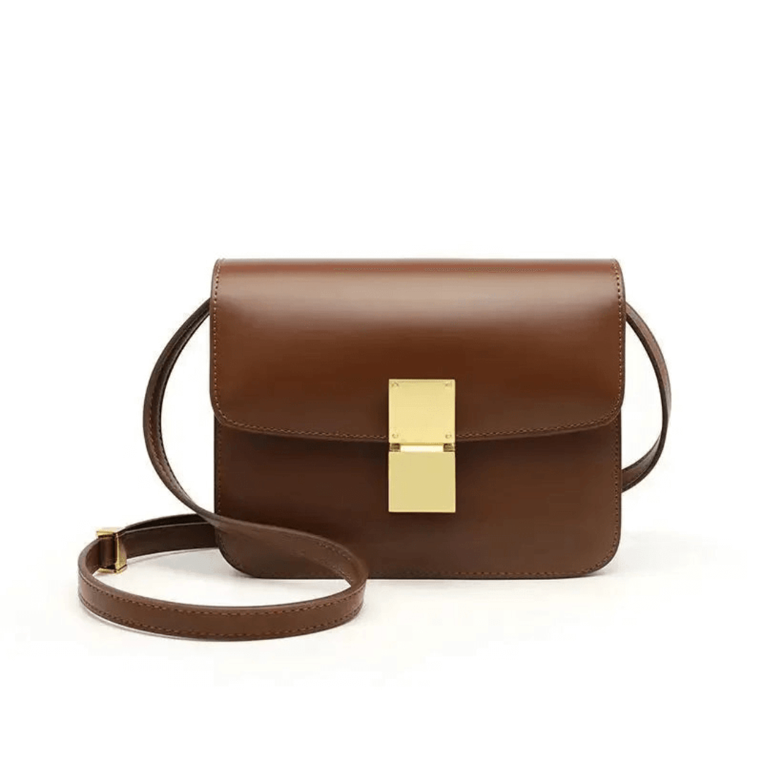 bolsa-bolsa feminina