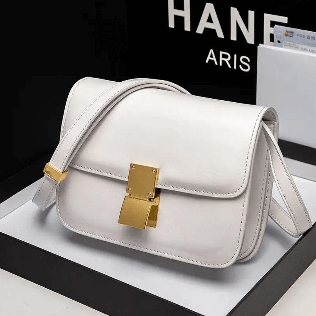 bolsa-bolsa feminina