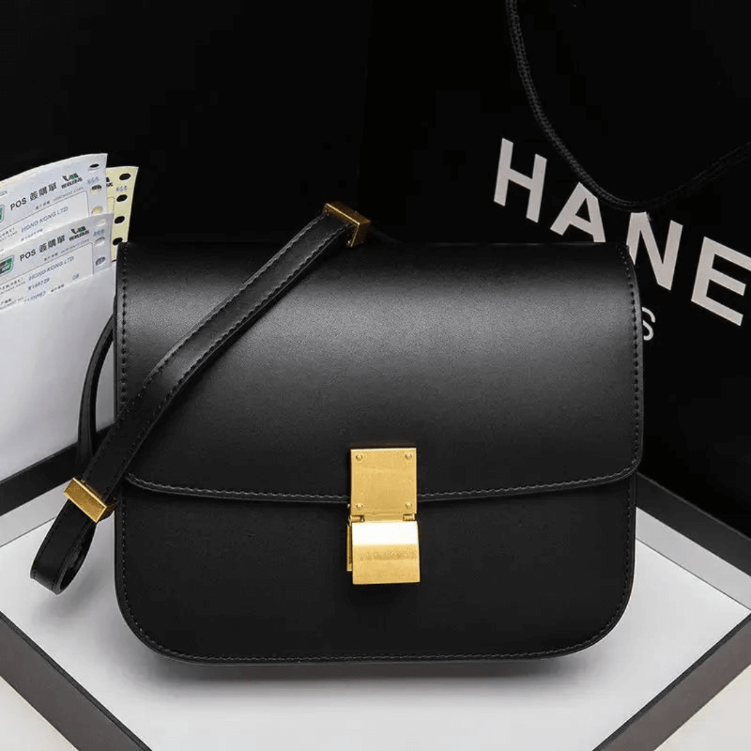 bolsa-bolsa feminina