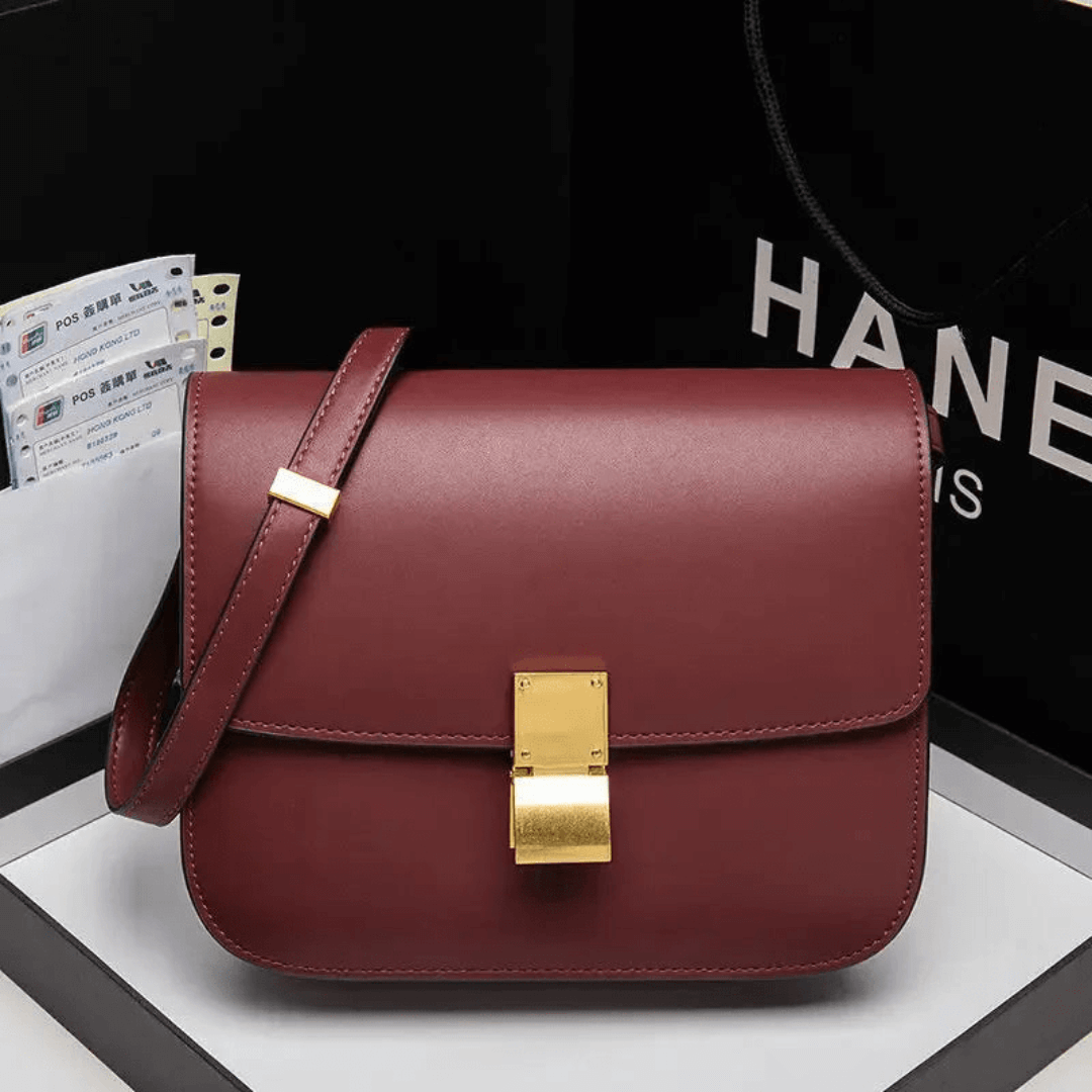 bolsa-bolsa feminina