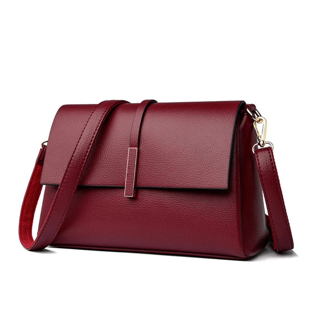 bolsa-bolsa feminina