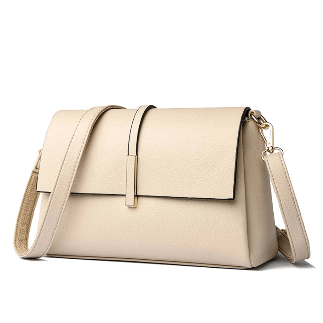 bolsa-bolsa feminina