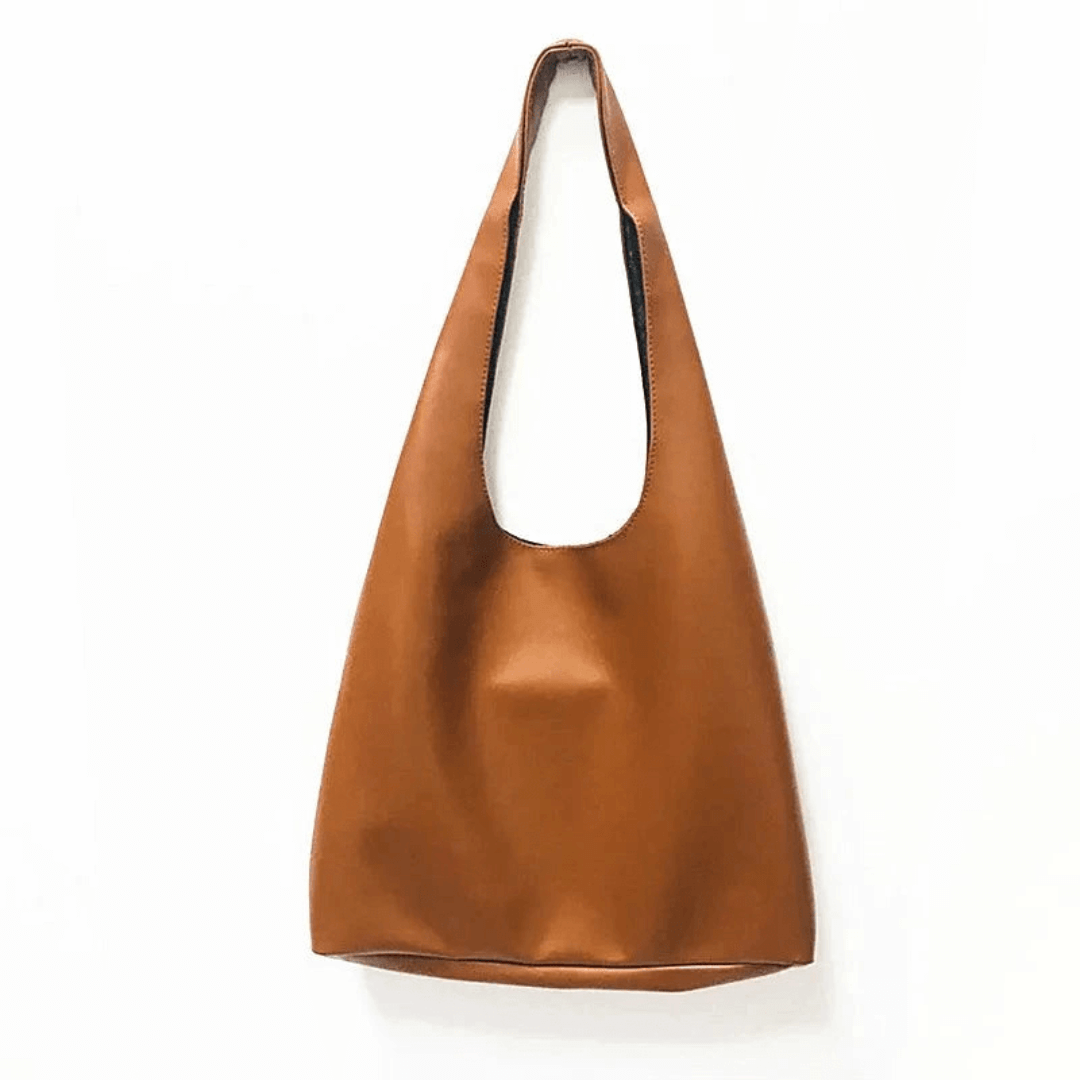 bolsa-bolsa feminina