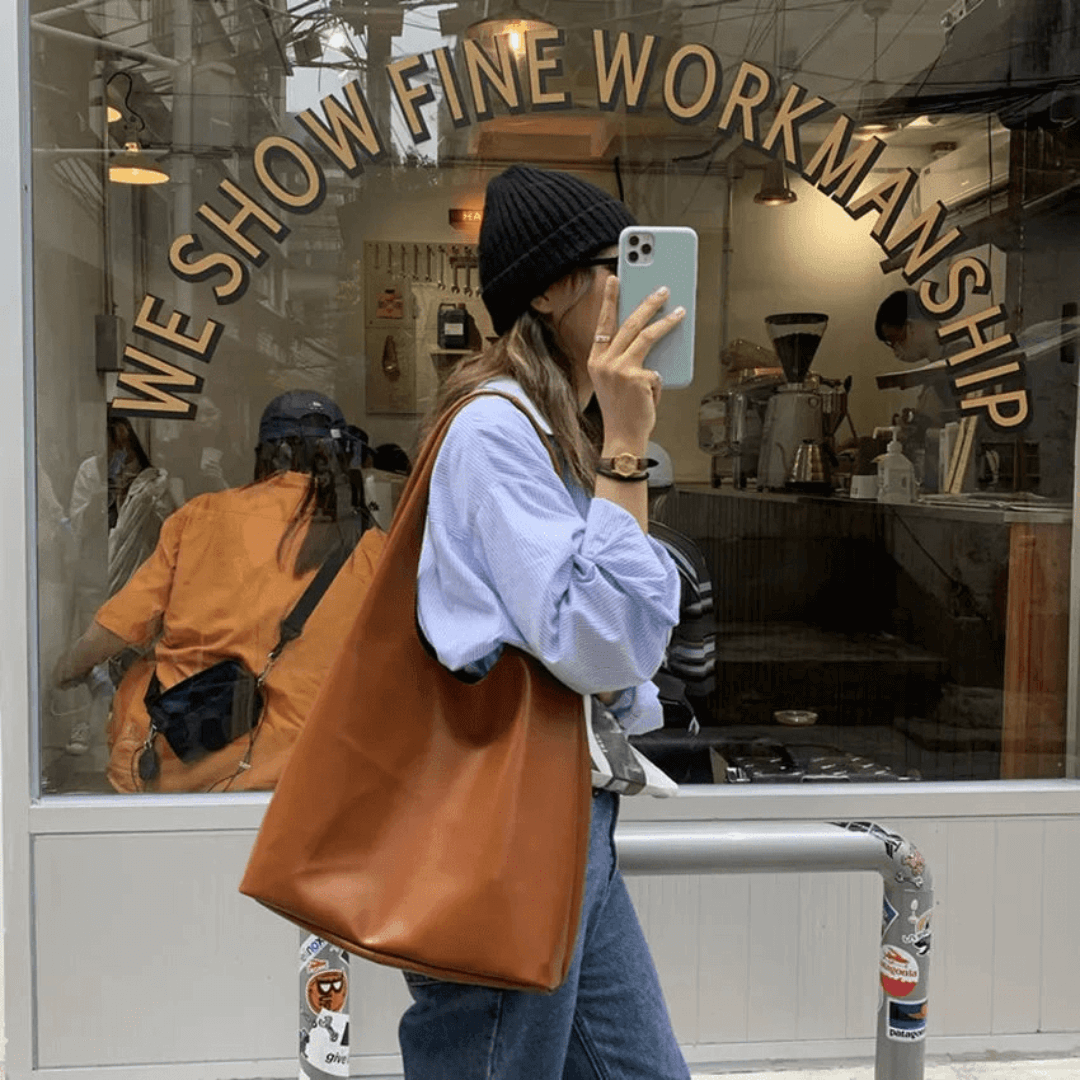 bolsa-bolsa feminina