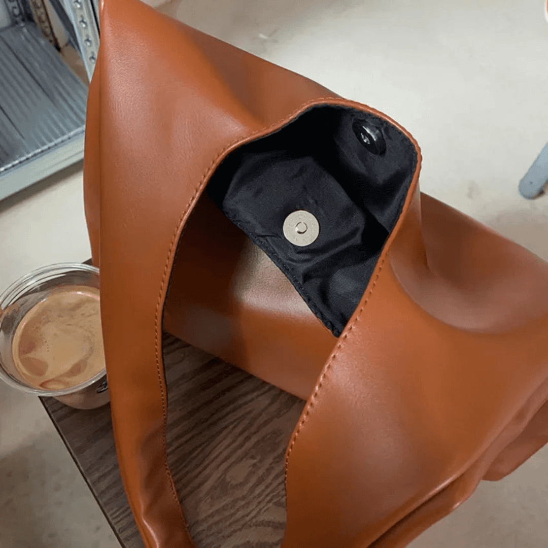 bolsa-bolsa feminina