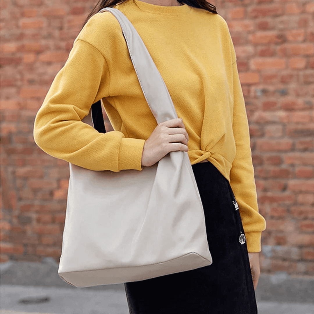 bolsa-bolsa feminina