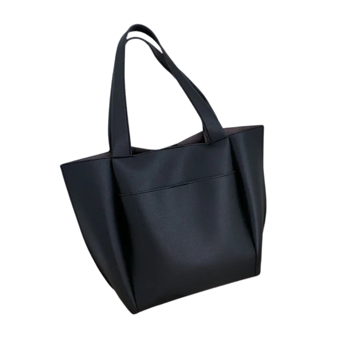 bolsa-bolsa feminina