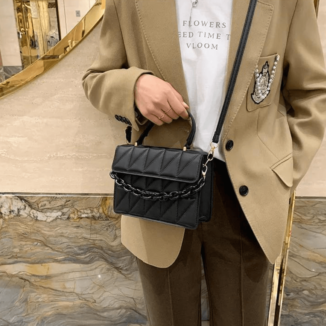 bolsa-bolsa feminina