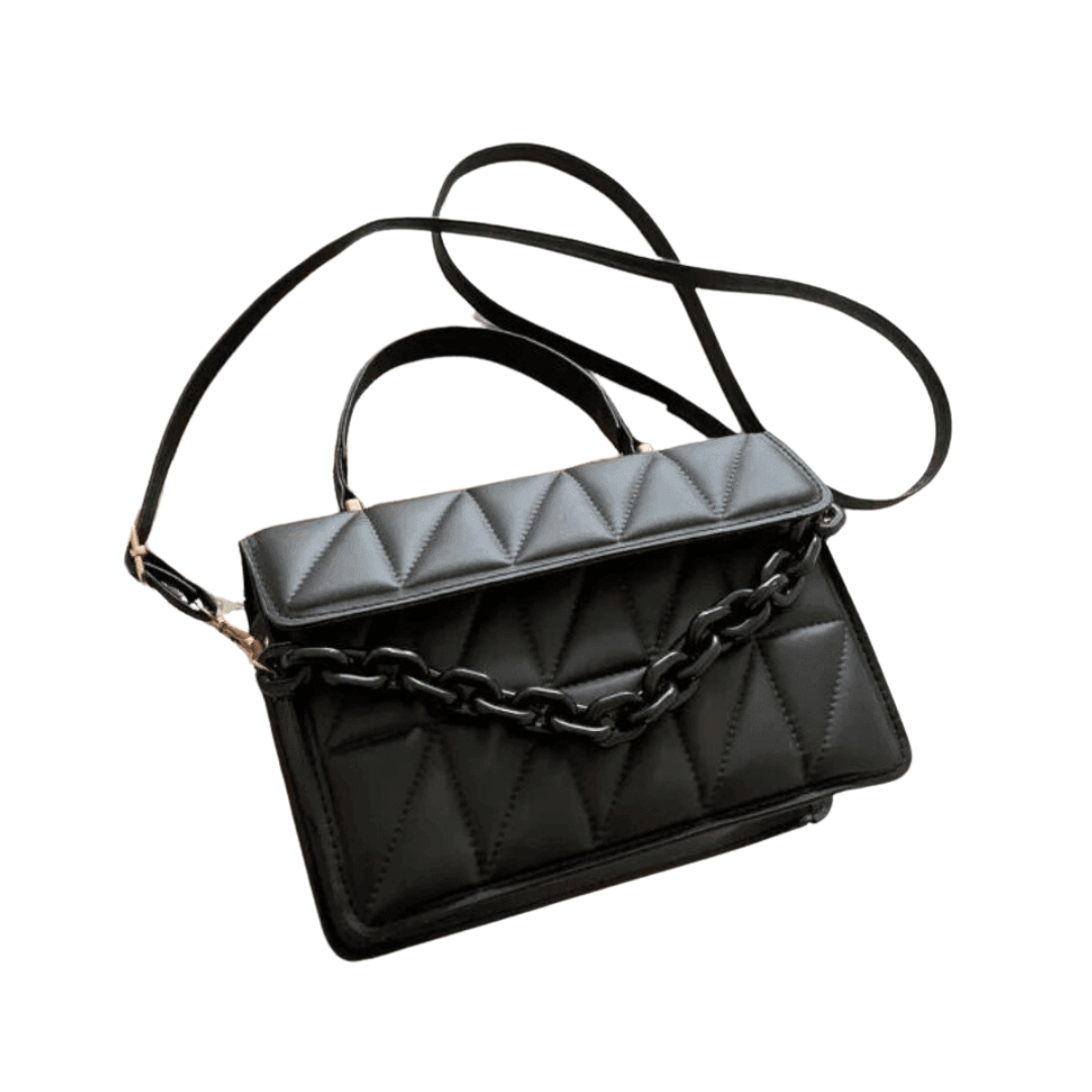 bolsa-bolsa feminina