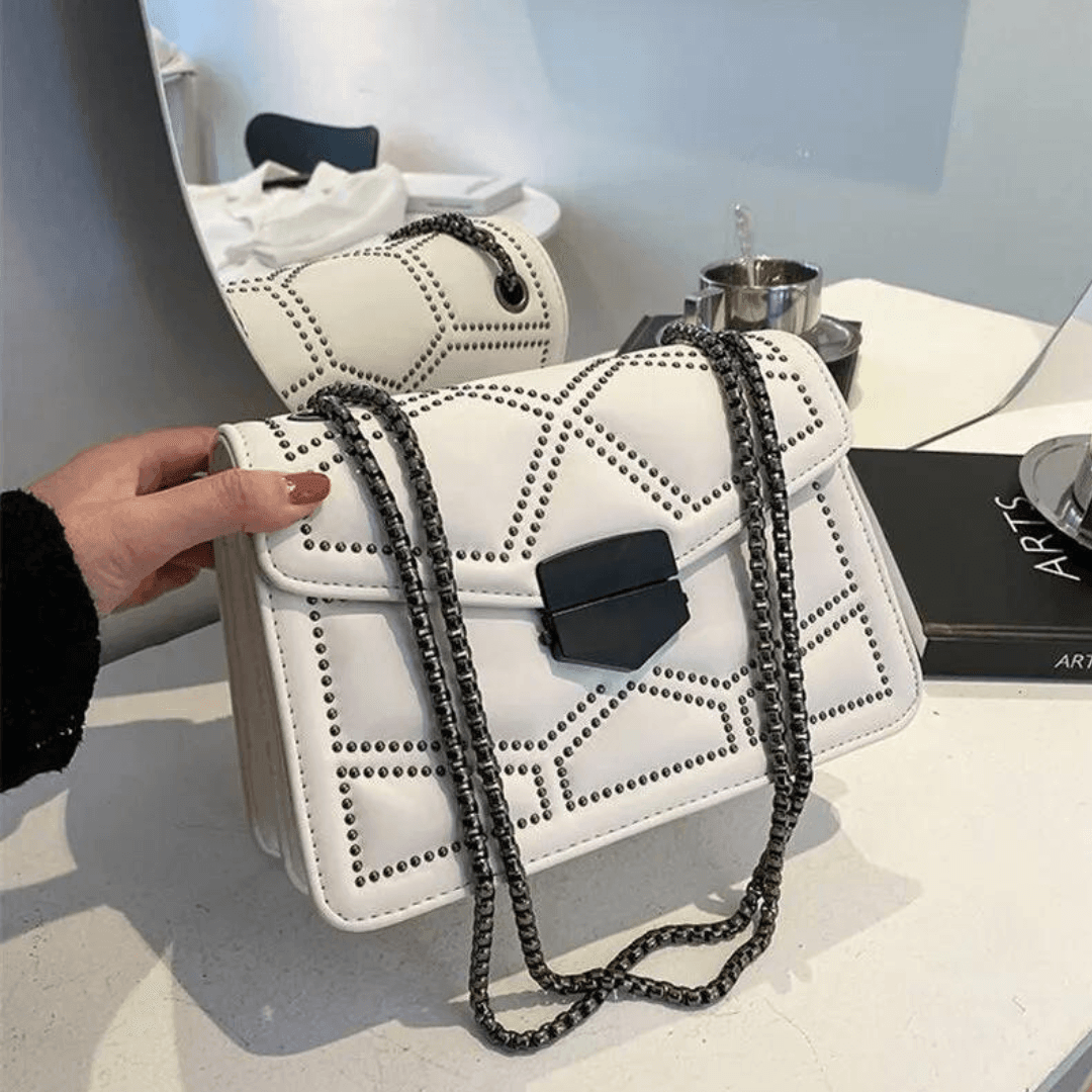 bolsa-bolsa feminina