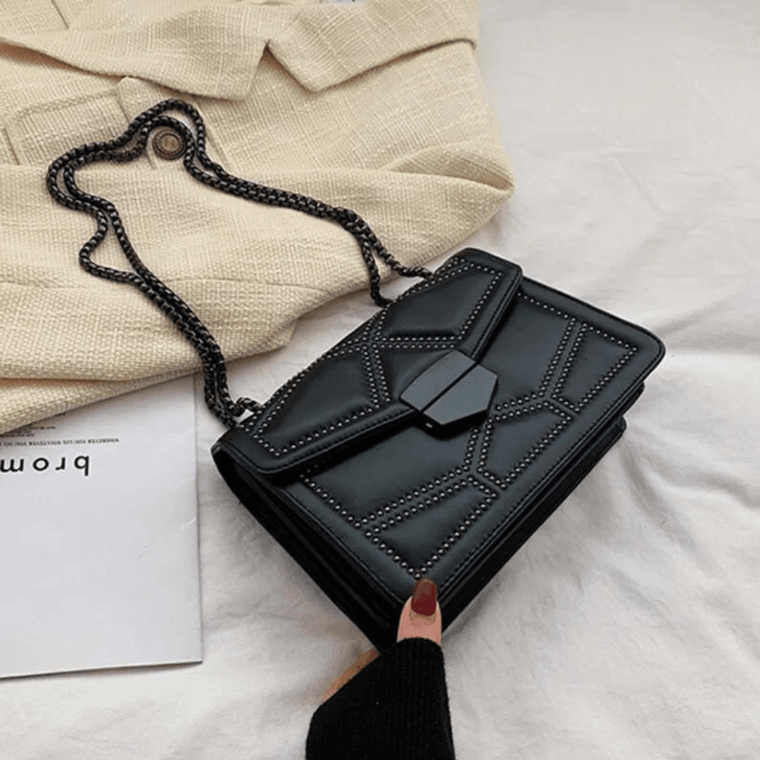 bolsa-bolsa feminina