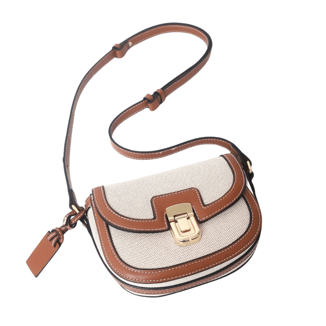 bolsa-bolsa feminina