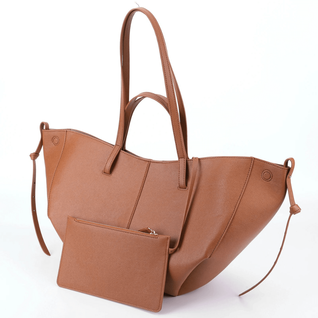 bolsa-bolsa feminina