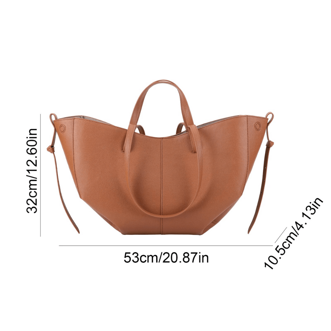 bolsa-bolsa feminina