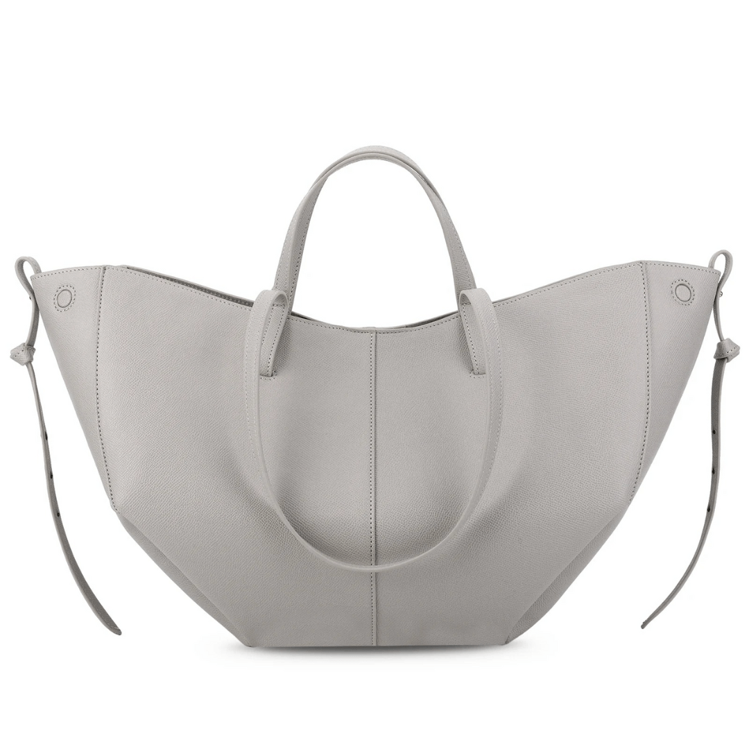 bolsa-bolsa feminina