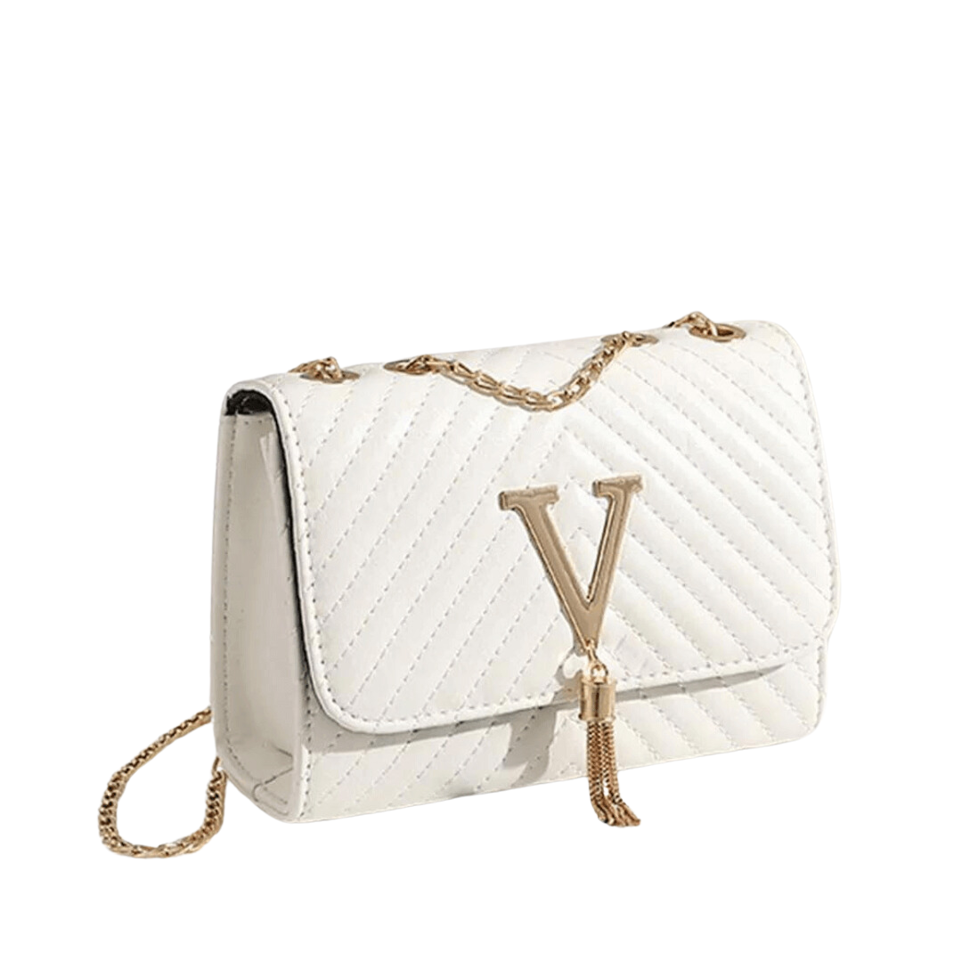 Bolsa Feminina Modelo Luna