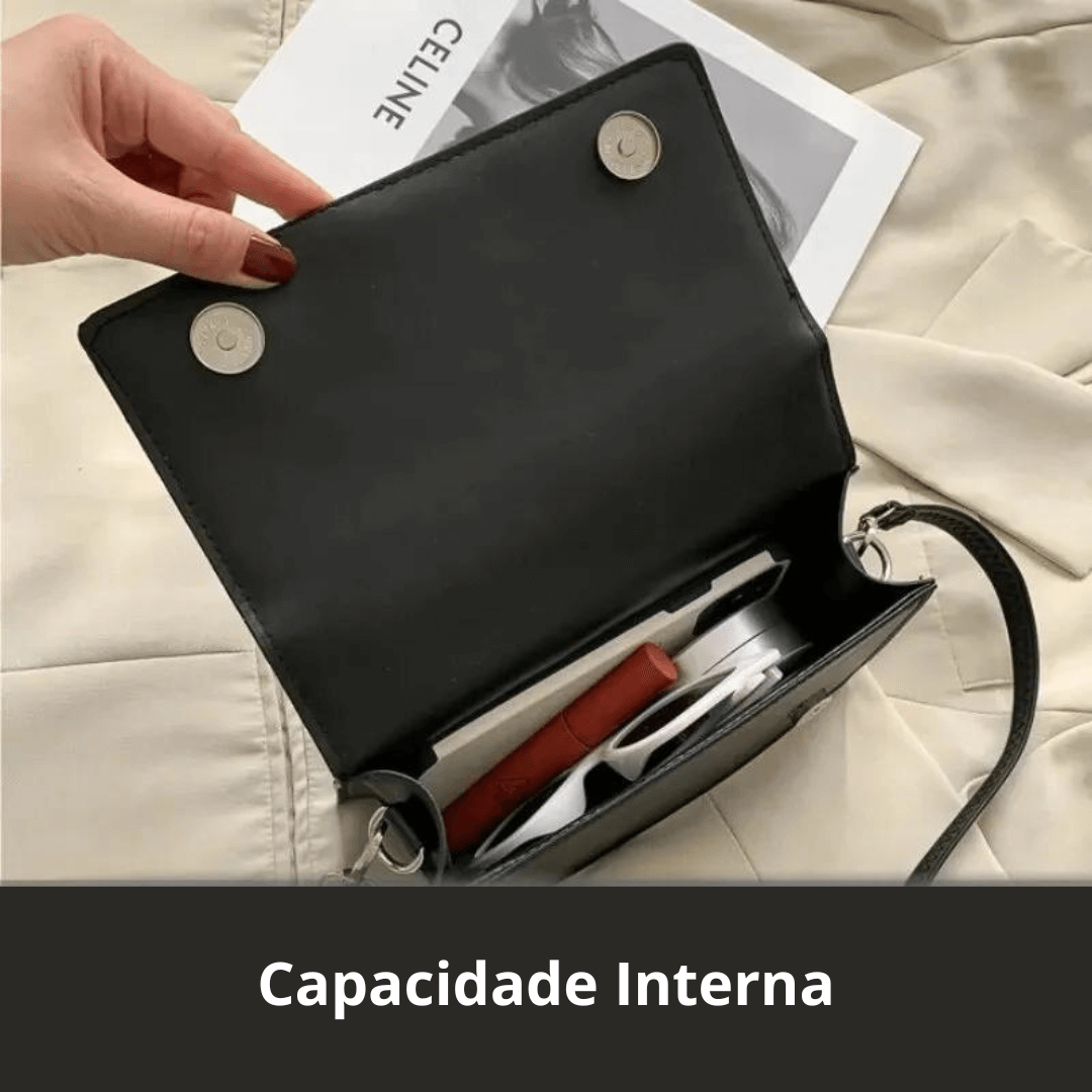 bolsa-bolsa feminina