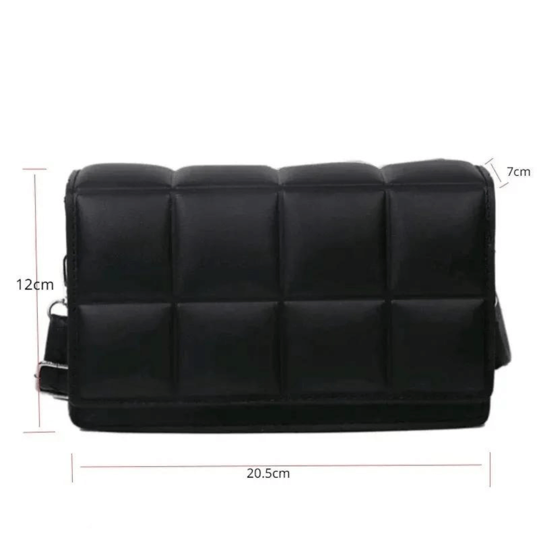 bolsa-bolsa feminina