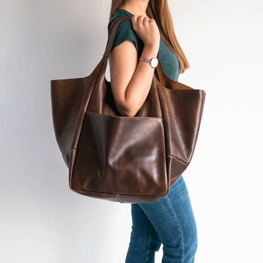 bolsa-bolsa feminina