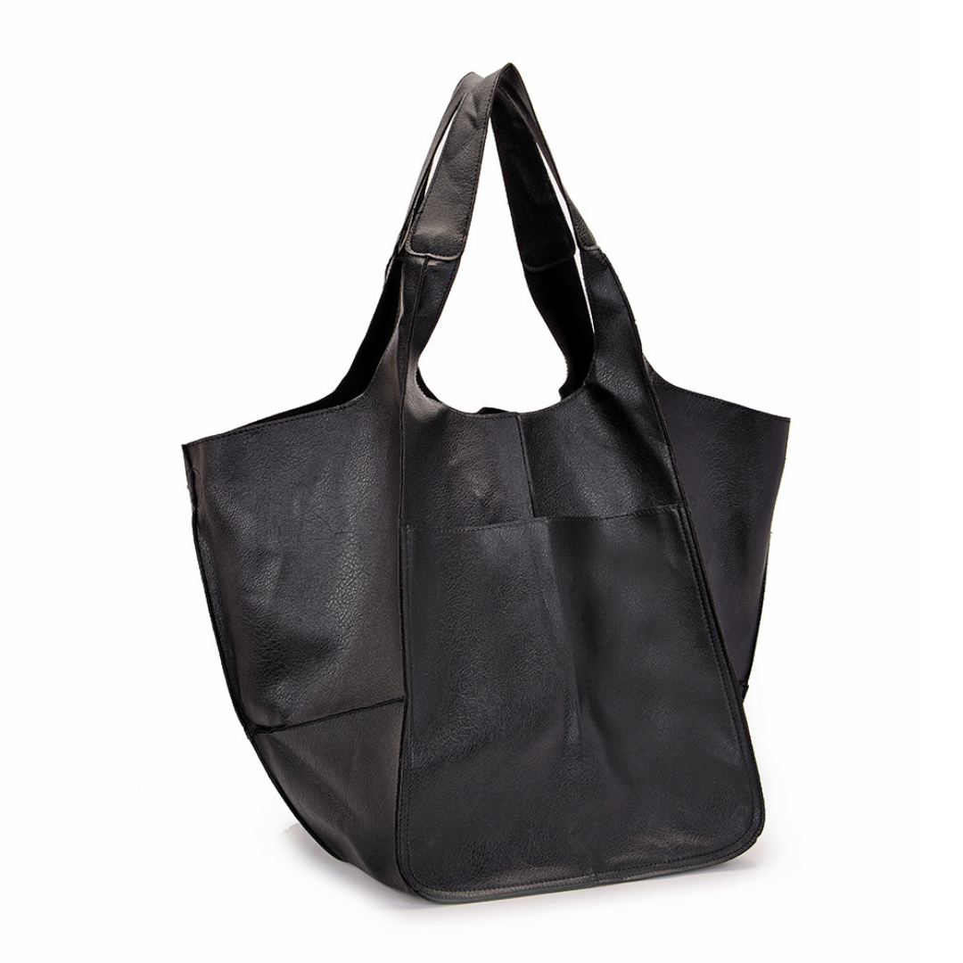 Bolsa Feminina Modelo Ruby