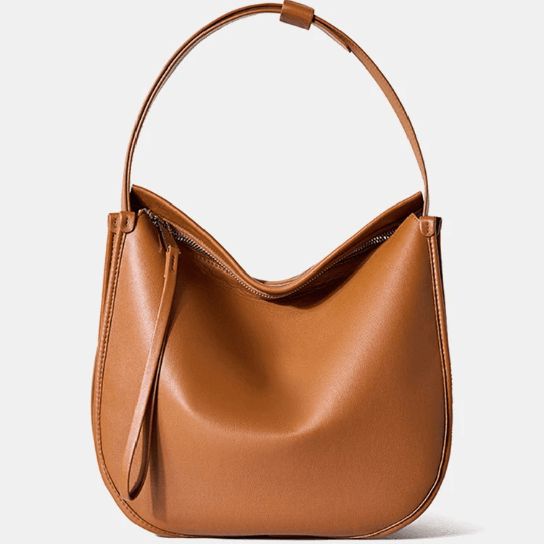 bolsa-bolsa feminina