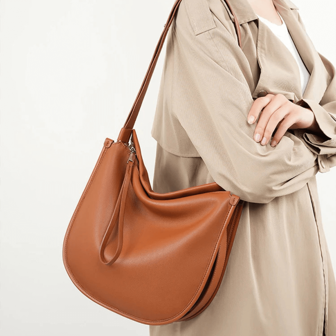 bolsa-bolsa feminina