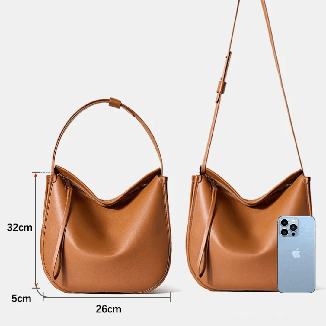 bolsa-bolsa feminina