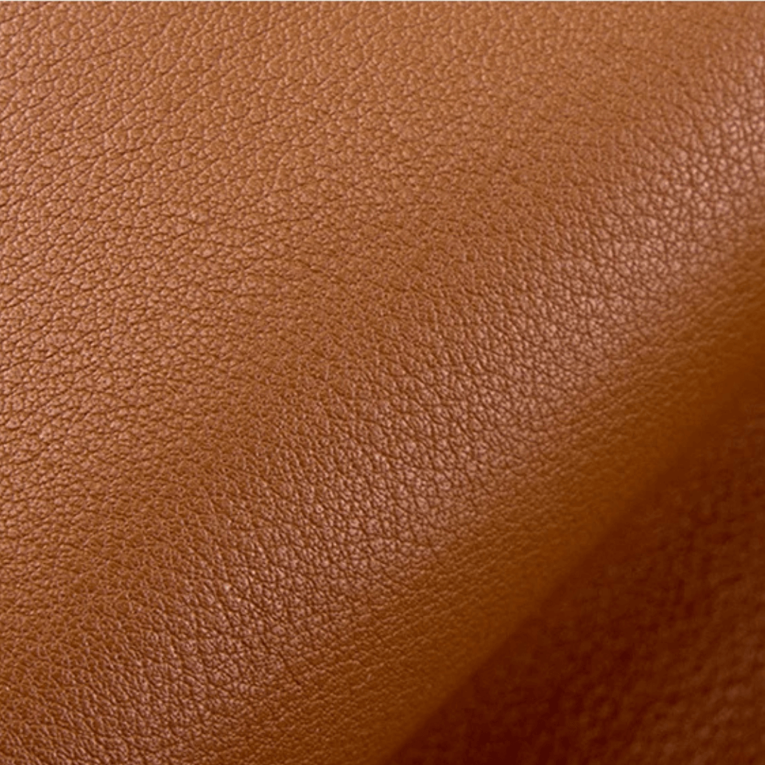 bolsa-bolsa feminina