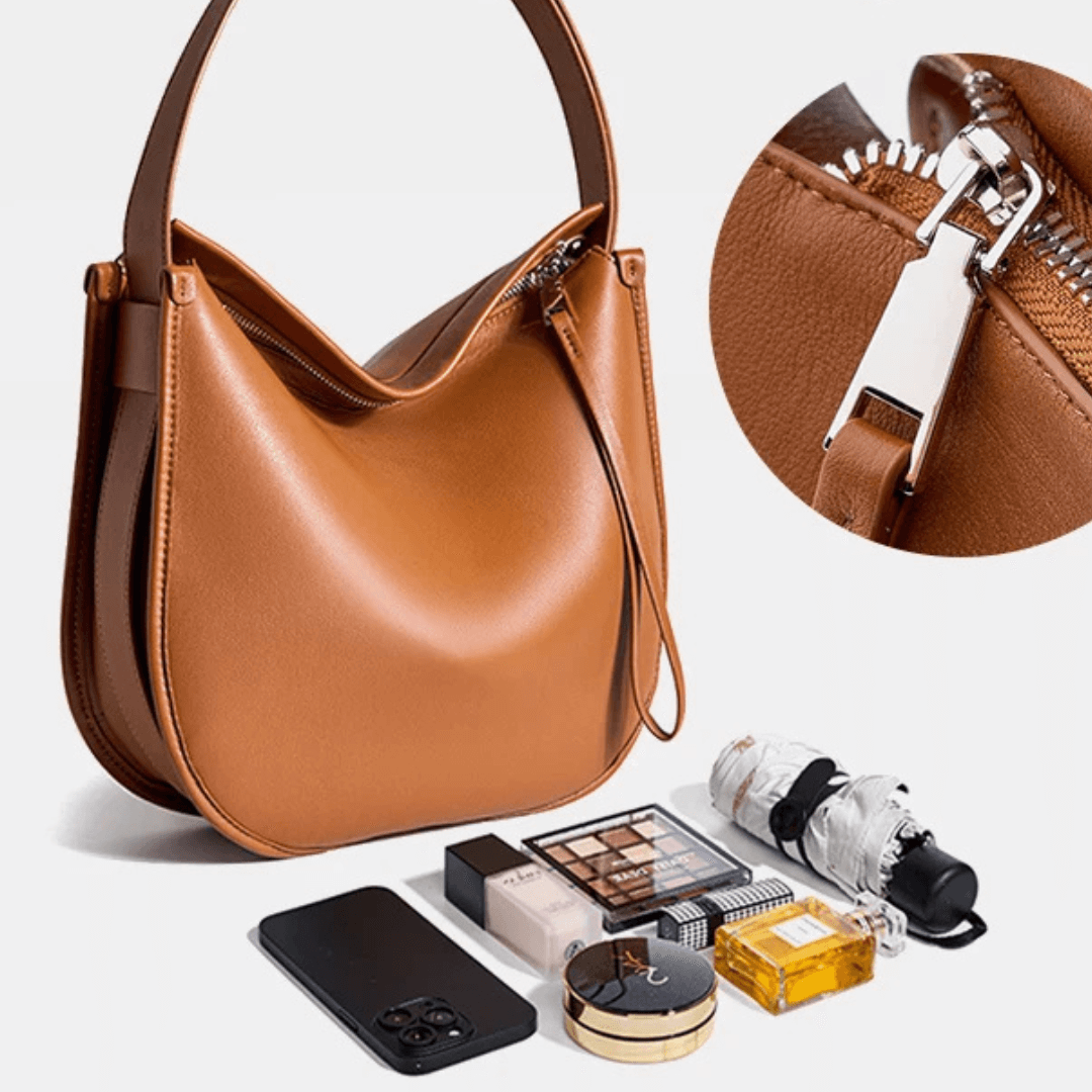 bolsa-bolsa feminina