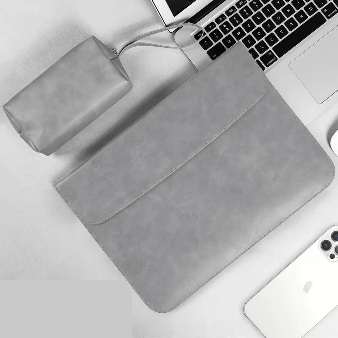 Bolsa para Notebook Modelo Compact