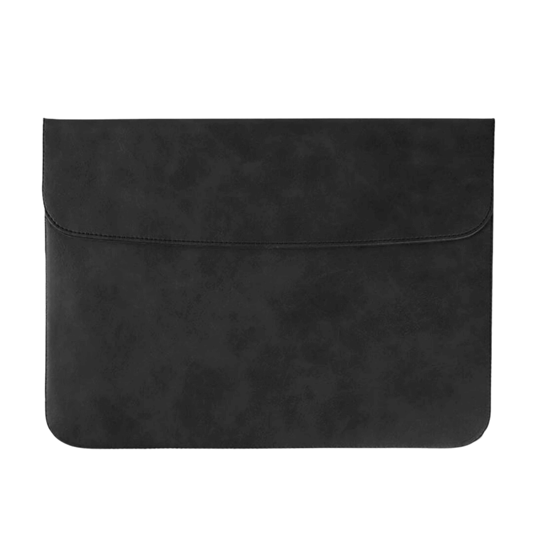 Bolsa para Notebook Modelo Compact