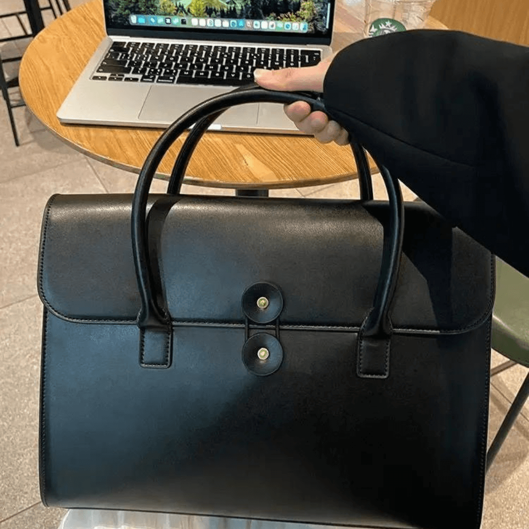 bolsa para notebook-pasta para notebook