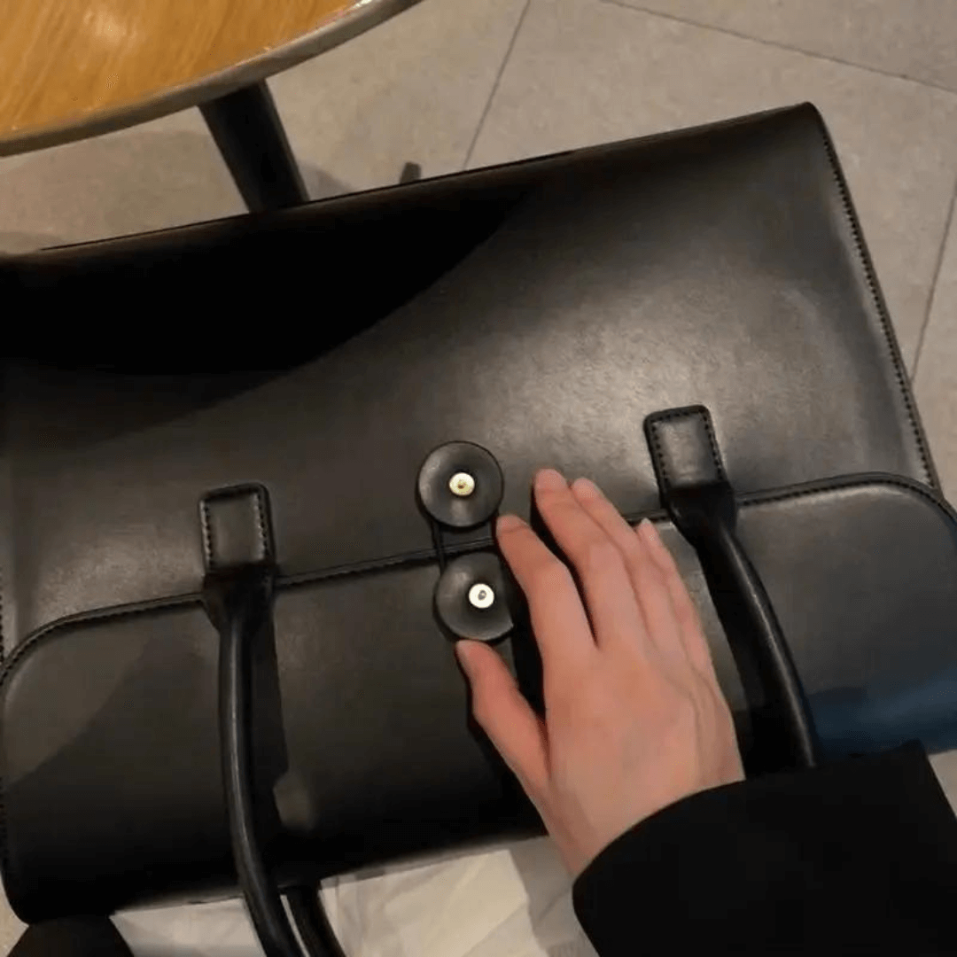 bolsa para notebook-pasta para notebook