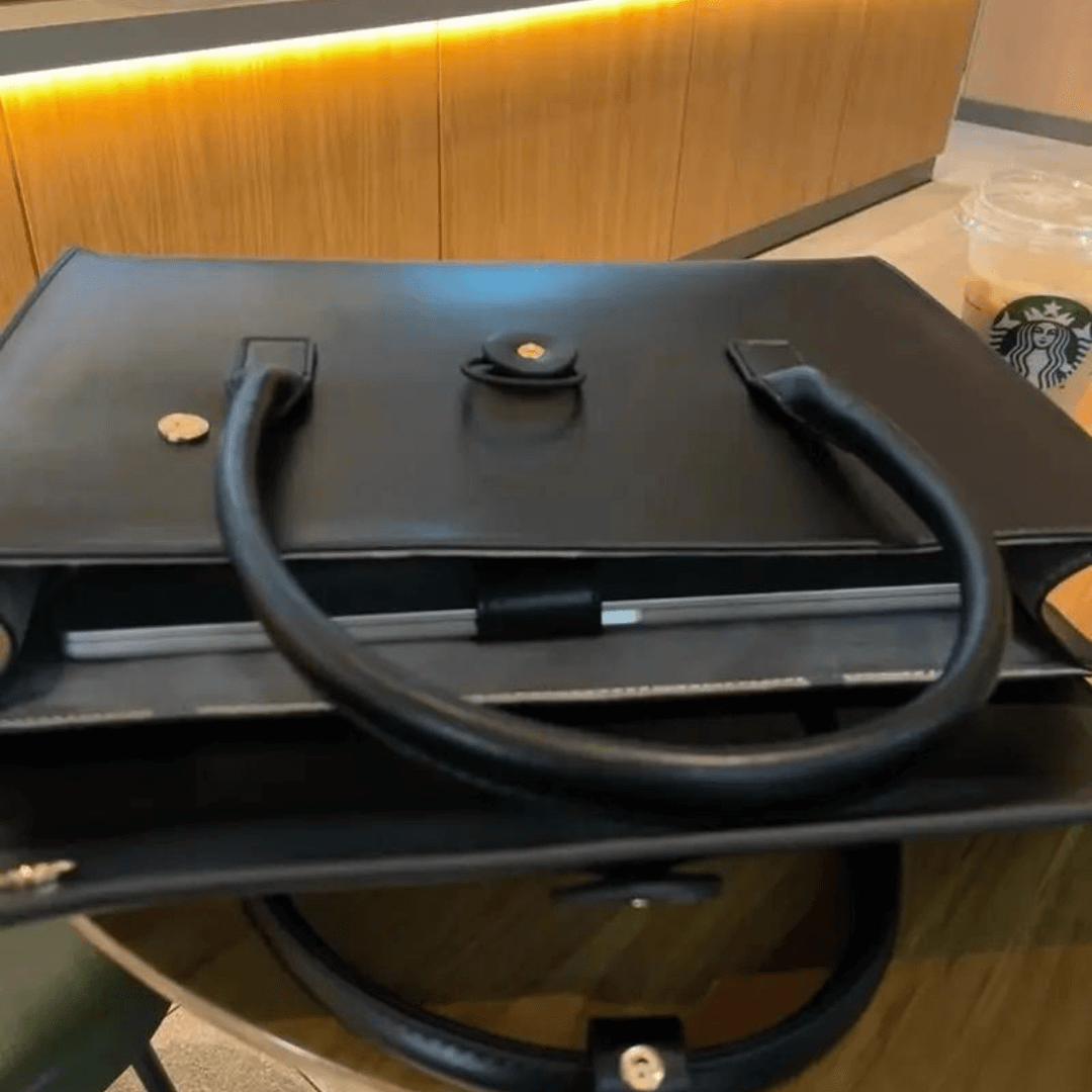 bolsa para notebook-pasta para notebook