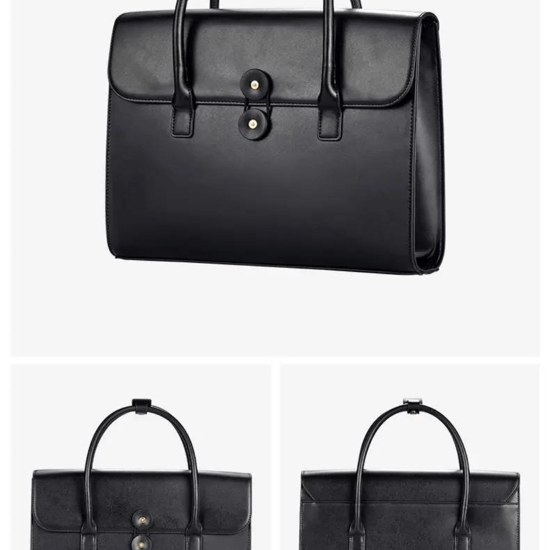 bolsa para notebook-pasta para notebook