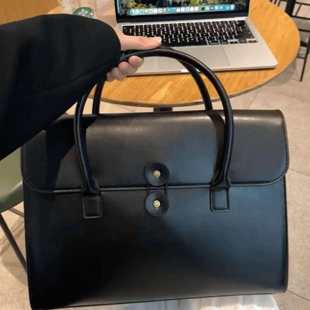 bolsa para notebook-pasta para notebook