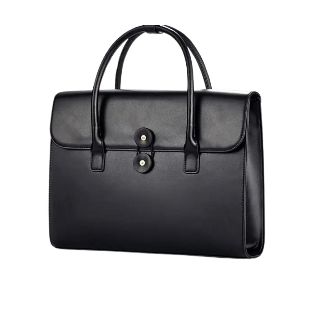 Bolsa para Notebook Modelo Corporate