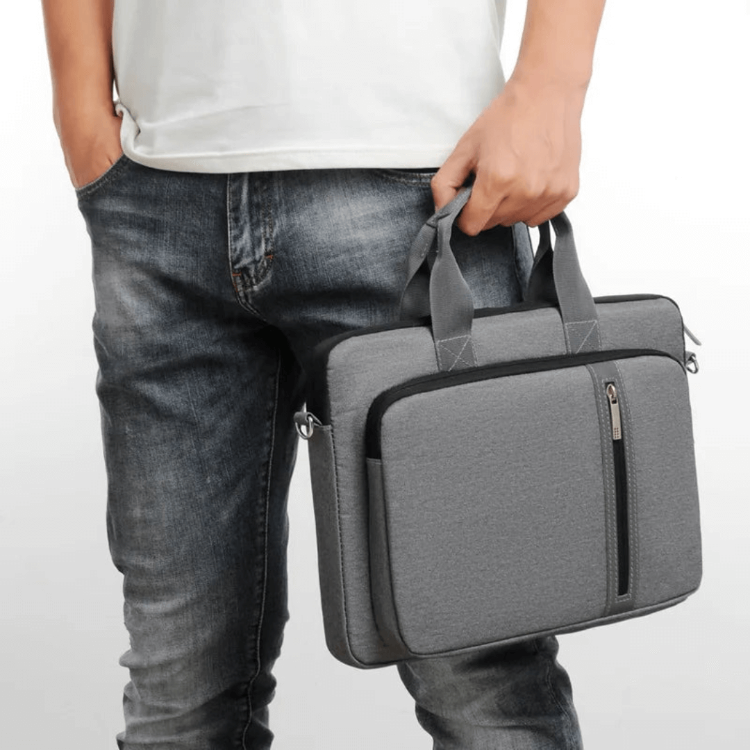 bolsa para notebook-pasta para notebook