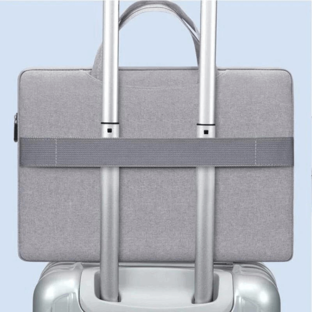 bolsa para notebook-pasta para notebook