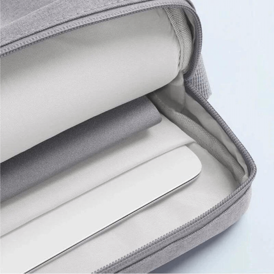 bolsa para notebook-pasta para notebook