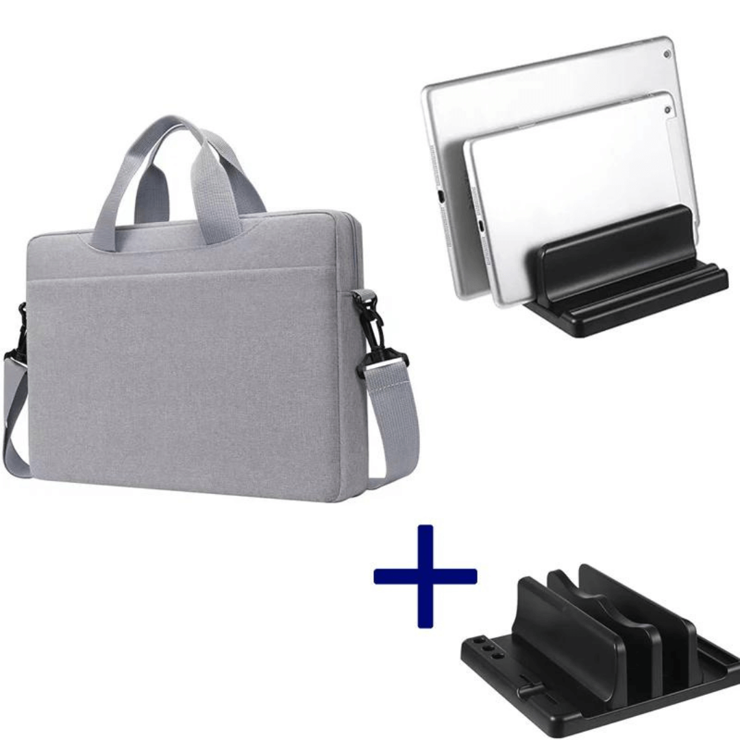 bolsa para notebook-pasta para notebook