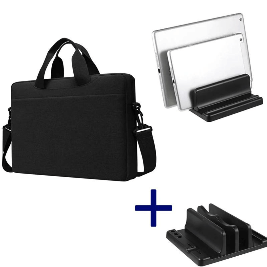 bolsa para notebook-pasta para notebook