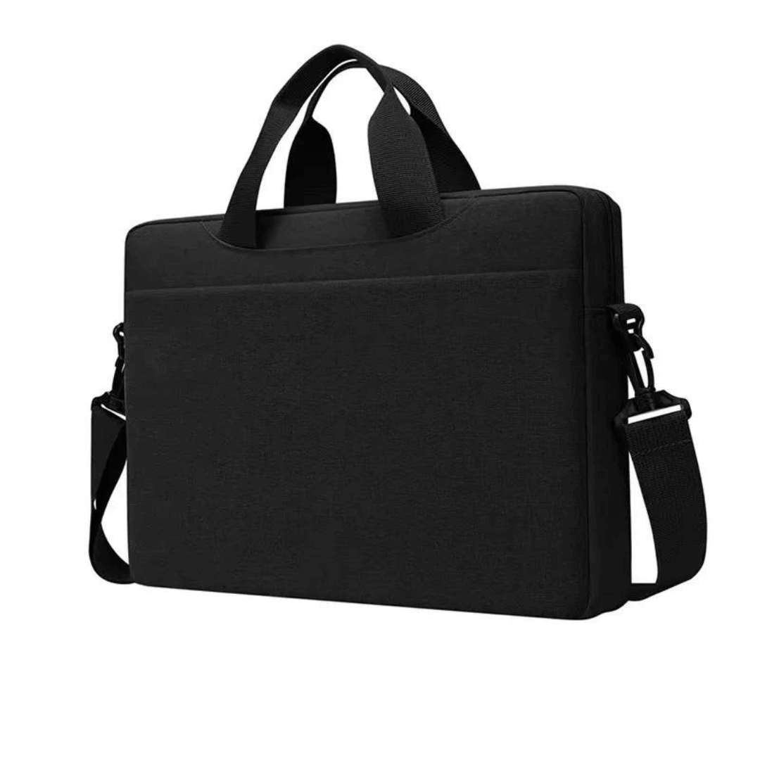 bolsa para notebook-pasta para notebook