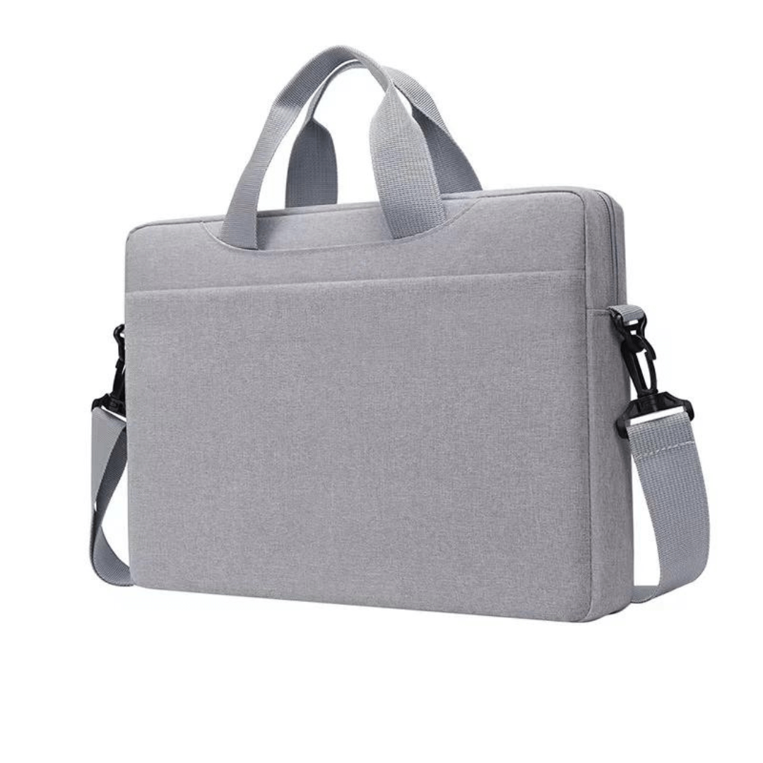 bolsa para notebook-pasta para notebook